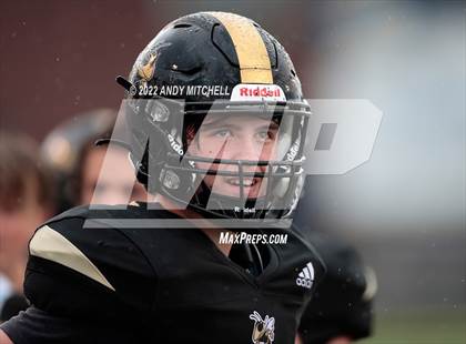 Thumbnail 3 in Signal Mountain vs Lookout Valley (Best of Prepes Jamboree) photogallery.