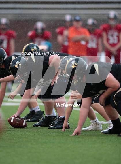 Thumbnail 2 in Signal Mountain vs Lookout Valley (Best of Prepes Jamboree) photogallery.