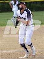 Photo from the gallery "Sanborn Regional vs. Laconia (NHIAA Division II First Round)"
