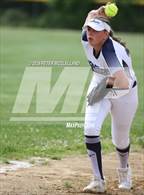 Photo from the gallery "Sanborn Regional vs. Laconia (NHIAA Division II First Round)"