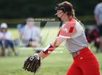 Photo from the gallery "Sanborn Regional vs. Laconia (NHIAA Division II First Round)"