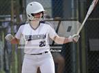 Photo from the gallery "Sanborn Regional vs. Laconia (NHIAA Division II First Round)"