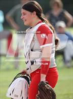 Photo from the gallery "Sanborn Regional vs. Laconia (NHIAA Division II First Round)"