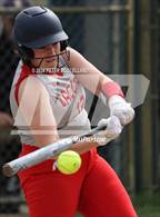 Photo from the gallery "Sanborn Regional vs. Laconia (NHIAA Division II First Round)"