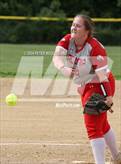 Photo from the gallery "Sanborn Regional vs. Laconia (NHIAA Division II First Round)"
