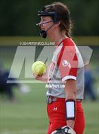 Photo from the gallery "Sanborn Regional vs. Laconia (NHIAA Division II First Round)"