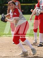 Photo from the gallery "Sanborn Regional vs. Laconia (NHIAA Division II First Round)"