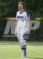 Photo from the gallery "Sanborn Regional vs. Laconia (NHIAA Division II First Round)"