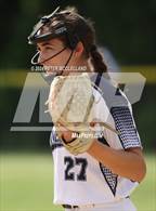 Photo from the gallery "Sanborn Regional vs. Laconia (NHIAA Division II First Round)"