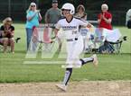 Photo from the gallery "Sanborn Regional vs. Laconia (NHIAA Division II First Round)"