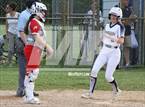 Photo from the gallery "Sanborn Regional vs. Laconia (NHIAA Division II First Round)"