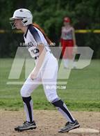 Photo from the gallery "Sanborn Regional vs. Laconia (NHIAA Division II First Round)"