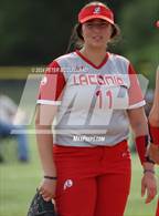 Photo from the gallery "Sanborn Regional vs. Laconia (NHIAA Division II First Round)"