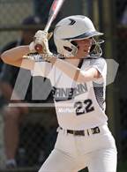 Photo from the gallery "Sanborn Regional vs. Laconia (NHIAA Division II First Round)"