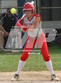 Photo from the gallery "Sanborn Regional vs. Laconia (NHIAA Division II First Round)"
