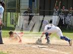 Photo from the gallery "Sanborn Regional vs. Laconia (NHIAA Division II First Round)"