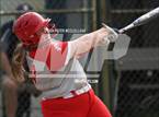 Photo from the gallery "Sanborn Regional vs. Laconia (NHIAA Division II First Round)"