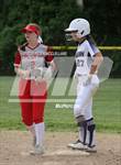 Sanborn Regional vs. Laconia (NHIAA Division II First Round) thumbnail