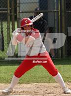 Photo from the gallery "Sanborn Regional vs. Laconia (NHIAA Division II First Round)"