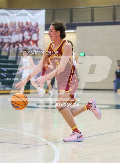 Thumbnail 1 in Mountain View vs. Layton (Utah Autism Holiday Classic) photogallery.