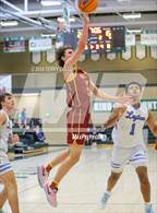 Photo from the gallery "Mountain View vs. Layton (Utah Autism Holiday Classic)"