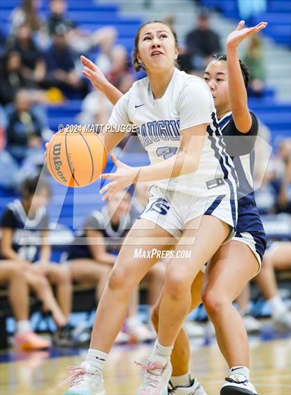 Thumbnail 3 in West Ranch @ Saugus photogallery.
