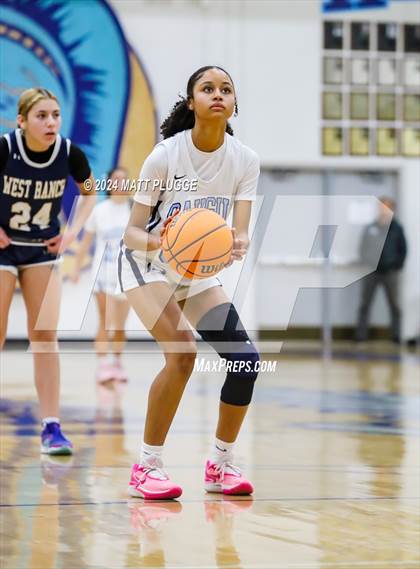 Thumbnail 1 in West Ranch @ Saugus photogallery.