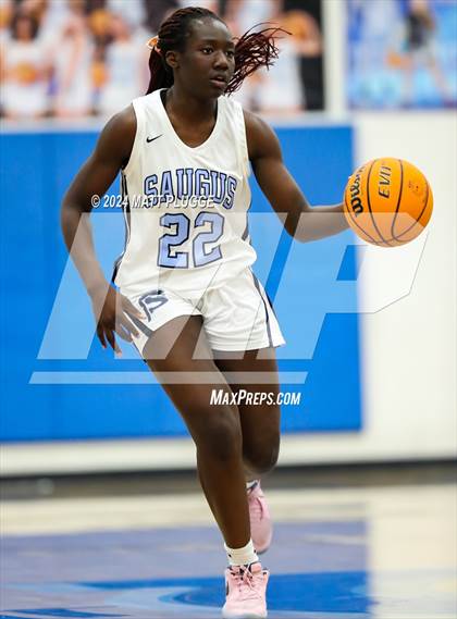 Thumbnail 2 in West Ranch @ Saugus photogallery.