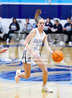 Photo from the gallery "West Ranch @ Saugus"