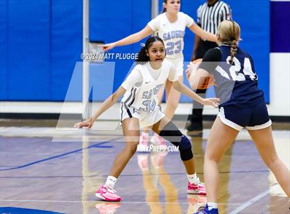 Thumbnail 1 in West Ranch @ Saugus photogallery.