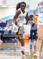 Photo from the gallery "West Ranch @ Saugus"