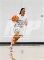 Photo from the gallery "West Ranch @ Saugus"