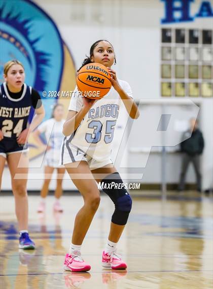 Thumbnail 3 in West Ranch @ Saugus photogallery.