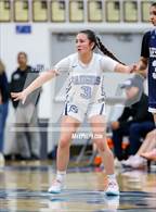 Photo from the gallery "West Ranch @ Saugus"