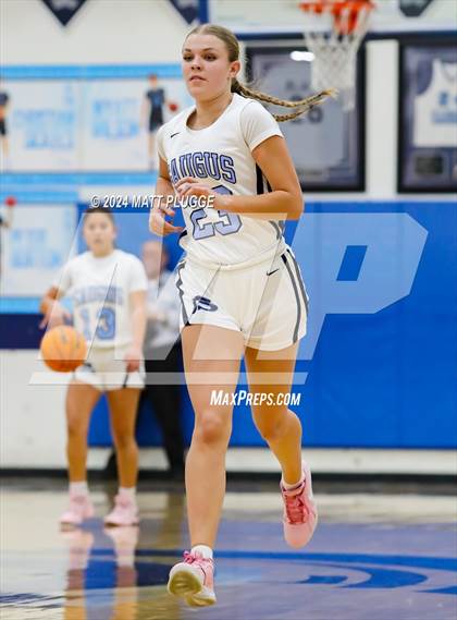 Thumbnail 2 in West Ranch @ Saugus photogallery.