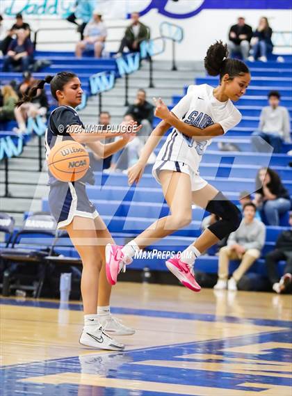 Thumbnail 3 in West Ranch @ Saugus photogallery.