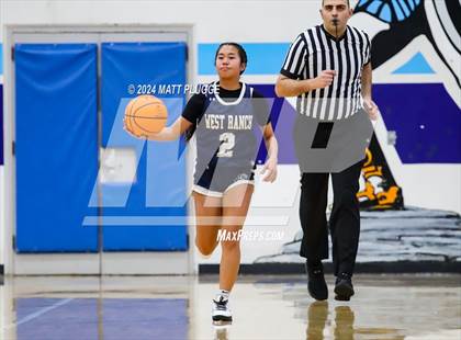 Thumbnail 2 in West Ranch @ Saugus photogallery.