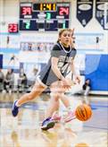 Photo from the gallery "West Ranch @ Saugus"