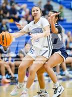 Photo from the gallery "West Ranch @ Saugus"