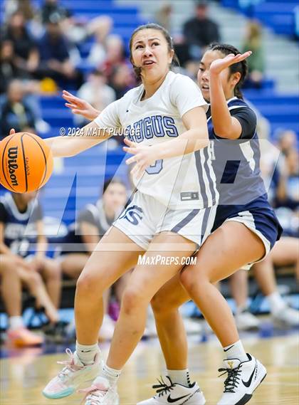 Thumbnail 2 in West Ranch @ Saugus photogallery.