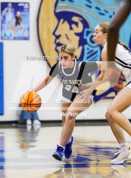 Thumbnail 1 in West Ranch @ Saugus photogallery.