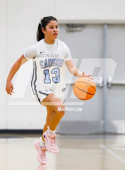 Thumbnail 1 in West Ranch @ Saugus photogallery.