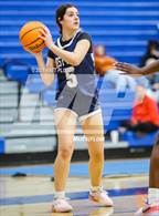 Photo from the gallery "West Ranch @ Saugus"