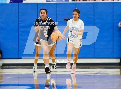 Thumbnail 2 in West Ranch @ Saugus photogallery.