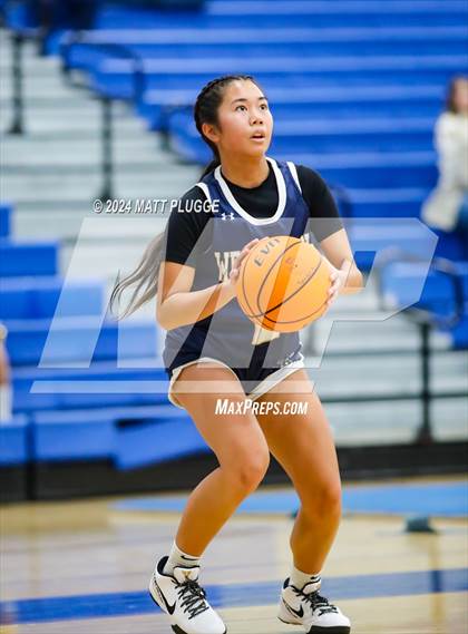 Thumbnail 1 in West Ranch @ Saugus photogallery.