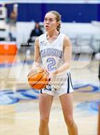 Photo from the gallery "West Ranch @ Saugus"