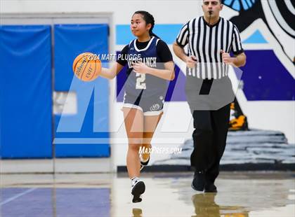 Thumbnail 3 in West Ranch @ Saugus photogallery.
