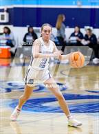 Photo from the gallery "West Ranch @ Saugus"