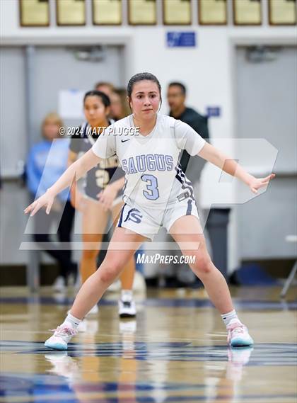 Thumbnail 2 in West Ranch @ Saugus photogallery.