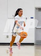 Photo from the gallery "West Ranch @ Saugus"